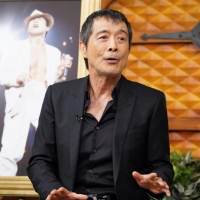 矢沢永吉、６年ぶりバラエティ　出演の決め手は「嵐に会いたかったから」