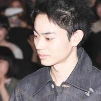 菅田将暉「人間臭くて熱い」米津玄師の魅力を熱弁、出会ってすぐに意気投合