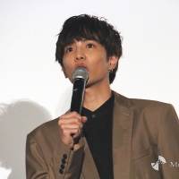 志尊淳、ファンの死を明かす　決意新たに挑んだ「おっさんずラブ 」