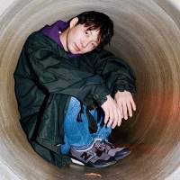 星野源、全楽曲ストリーミング配信解禁