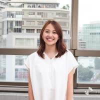 寄り添いたい――、シンガーソングライター・有華　SNSで広がった音楽の輪