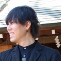 RAD野田洋次郎、10年前のロングヘア写真にファン「懐かしい！」