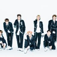 NCT 127の魅力に迫る　洗練された“世界基準の華”