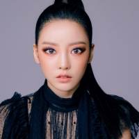 元KARA・HARA、日本活動再開　 ZEPP TOURが決定
