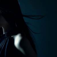 Uru、アニメ『グランベルム』EDテーマに込めた“願い”とは
