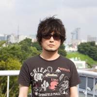 the pillows・山中さわお「想像を上回った」結成30周年記念映画は人との縁