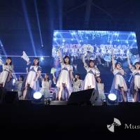 photonews-190914-k018