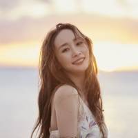 元KARA・ニコル、新曲「Champions」のMVを公開
