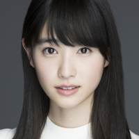 高橋ひかる、ワケアリ女子高校生に　賀来賢人主演「ニッポンノワール」で