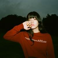 あいみょん「気ままに歌う少年になりたくなった」新曲MVを公開