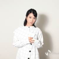 松本穂香、楽しく、その想いは変わらずに――、松本穂香の仕事観　経験は全て肥やしに