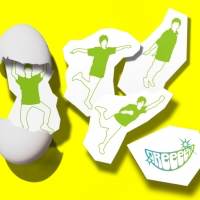 “今”を更新し続けるGReeeeN、今だから歌えるエモーショナルさに迫る