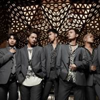 三代目JSB「LDH PERFECT YEAR 2020」4つのシーズンテーマを発表