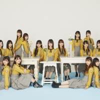日向坂46「ANN0」パーソナリティ担当、3度目の冠ラジオ特番