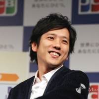 二宮和也「履いてくれない」松潤にプレゼントした靴のその後…「自慢げに」