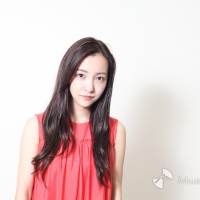 板野友美「自分のなかにないと嘘っぽくなる」芝居の心構え、経験は説得力に