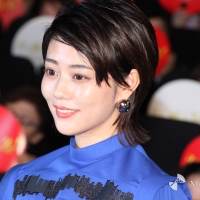 星野源、高畑充希は“焼き肉大王”「野生が止まらない」