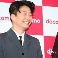 星野源が機転利かせる、「細野さん…」名前言い間違いに「僕の好きな…？」