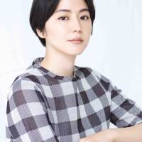 長澤まさみ、初の一人芝居に挑戦「この機会を恐れずに」