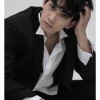 町田啓太、初写真集勢い止まらず　５刷が決定「圧倒的感謝です」