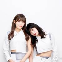 PassCode「もっと多くの人に認識してもらいたい」新天地への未来地図