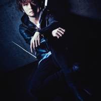 STEREO DIVE FOUNDATION「音楽を甘く見ないこと」幅広い活動で培った精神