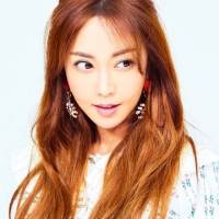 元S.E.SのShoo、11月27日に日本ソロデビュー　ライブも開催決定