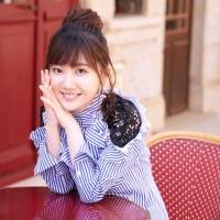諸星すみれ「夢が叶う瞬間はこういう感じ」人気声優が見せる音楽の可能性