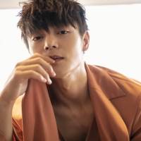 窪田正孝、11月デジタルカレンダー発売