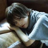 山本彩、ACIDMAN大木プロデュース曲が女子陸上中継応援ソングに
