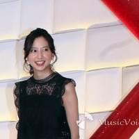 河北麻友子「今まで仕事してきた良かった」ドクターＸ・蛭間院長の秘書役