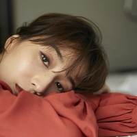 田中みな実「恥ずかしいような…」1st写真集発売決定、すっぴんも披露