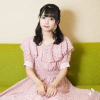 齊藤なぎさ「落ち込む姿は見せたくない」弱かった少女が貫くアイドル像