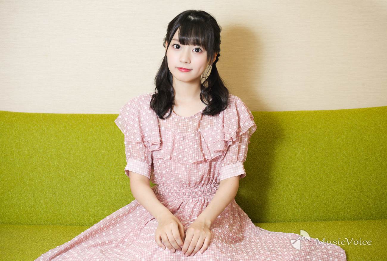 齊藤なぎさ