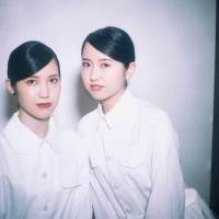 Kitri、1月29日に1stアルバムリリース決定
