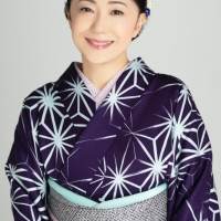 心の呟きが聞こえる共感が出来る歌、石川さゆりが今届けたい音楽