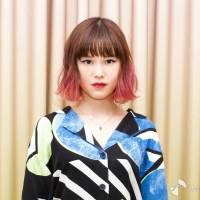 Rei「時間の尊さや儚さを考えることが多くなった」新譜で示した居場所
