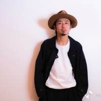 ACIDMAN「耳の裏でも音を捉えている感じ」大木伸夫が考えるアナログの魅力