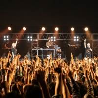 m-flo「LOVEを感じます」それぞれの“KYO”が生み出した20年の軌跡