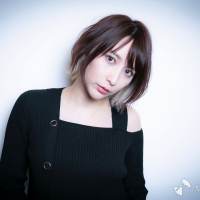 藍井エイル「Fate」は特別な存在　大切な人に気づいた原点回帰