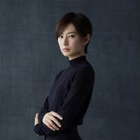 北川景子、主演映画・役作りで髪30cmバッサリ　「別人になれた気がする」