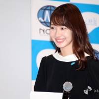 柏木由紀の繊細さに驚き、“神目線”に助けられる