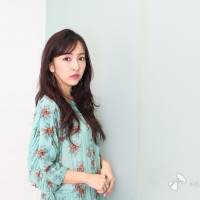 板野友美『LOCA』インタビュー