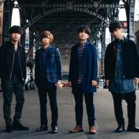 Official髭男dism、若者から支持される理由　独特なキャッチーさと瑞々しさ