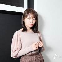 乃木坂46秋元真夏、新キャプテンが語る課題　鍵を握る「後輩の成長」
