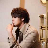 宮野真守にとってライブとは、役者から始まった彼だからこそ見出せた世界観