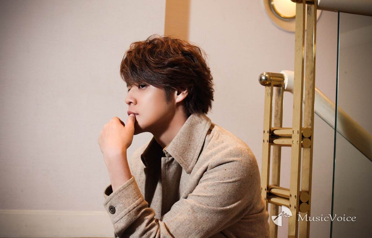 宮野真守