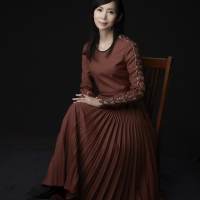 竹内まりや、紅白初出場が決定「深い感謝と共に心をこめて歌いたい」