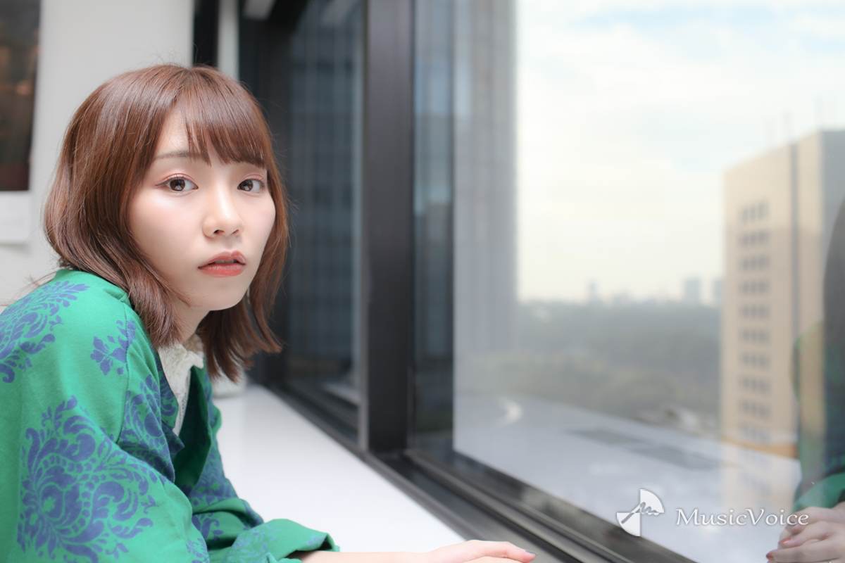 YURiKA