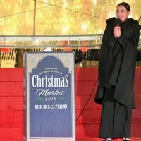 長谷川京子「何を見ても美しかった」20歳のデート回想